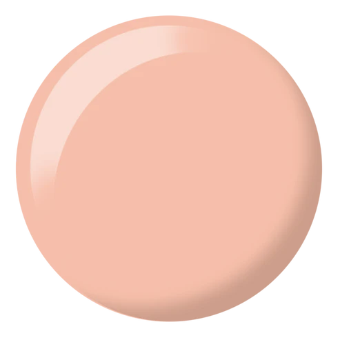 DND Diva Duo #131 Sunday Brunch