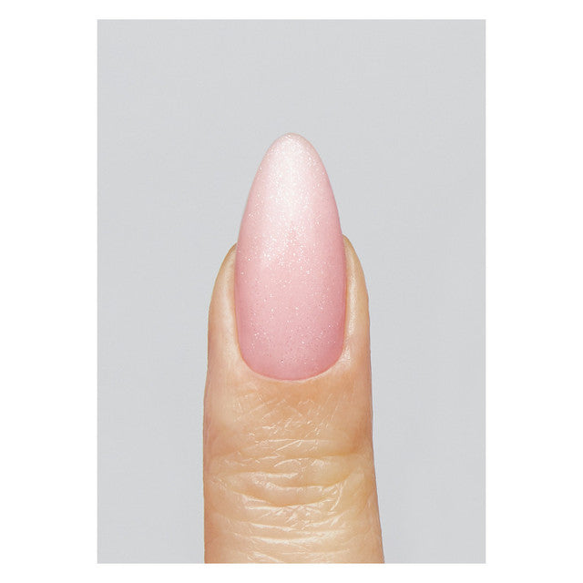 The Gel Bottle Sugar BIAB