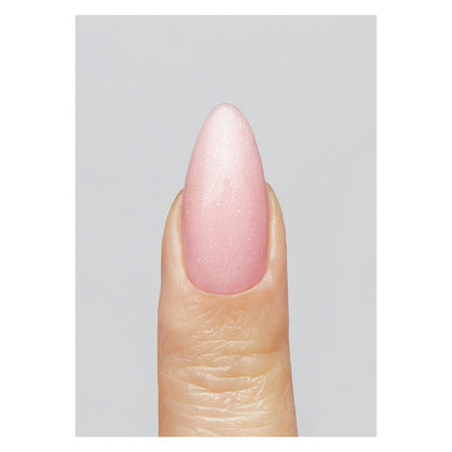 The Gel Bottle Sugar BIAB