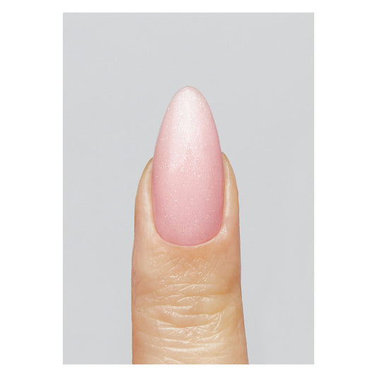 The Gel Bottle Sugar BIAB