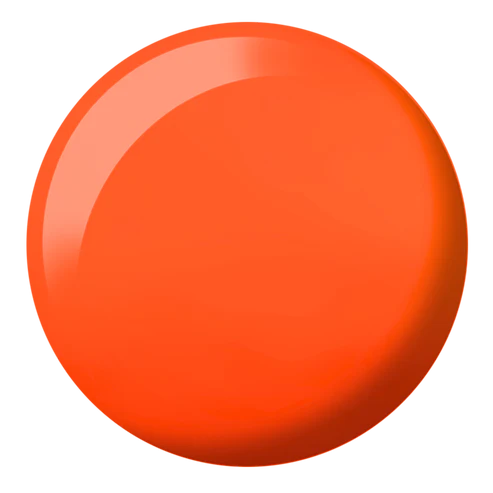 DND Diva Duo #217 Fire Breather