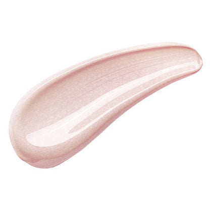 PM Pro 3in1 Powder 42gm - Prim & Proper