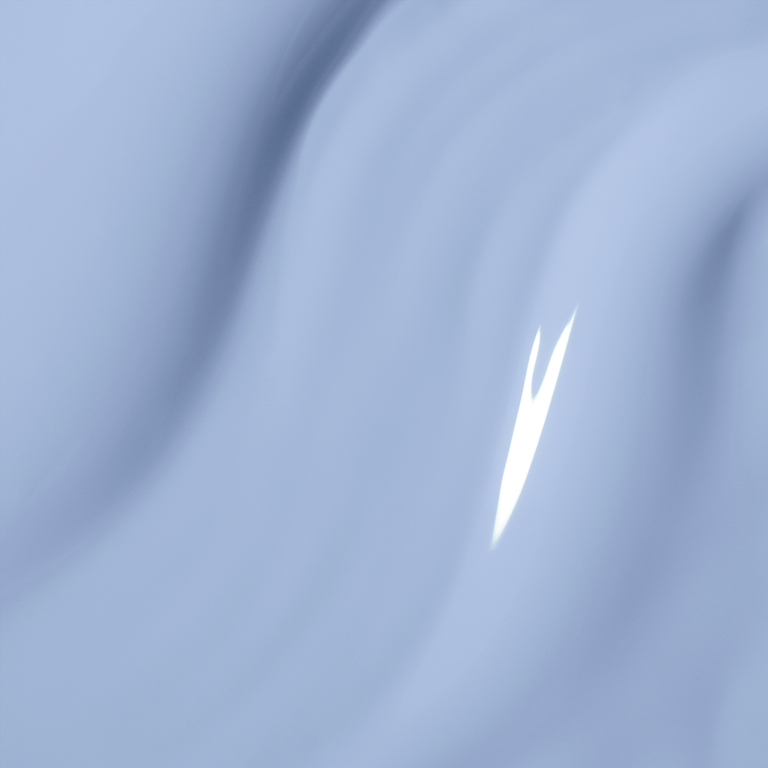 Apres TPO & Hema Free Gel Couleur - C245 FairyWinkle