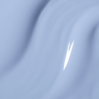 Apres TPO & Hema Free Gel Couleur - C245 FairyWinkle