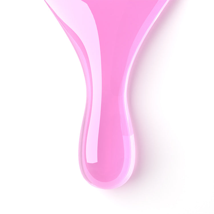 Perception Gel - Sugar Sugar