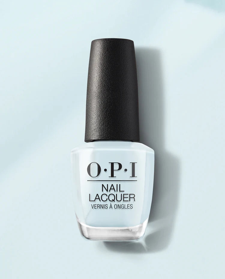 OPI Nail Lacquer It's a Boy! 15ml