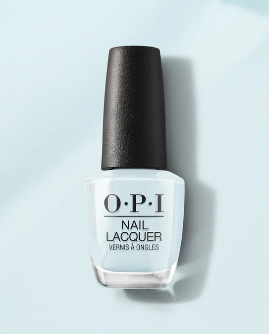 OPI Nail Lacquer It's a Boy! 15ml