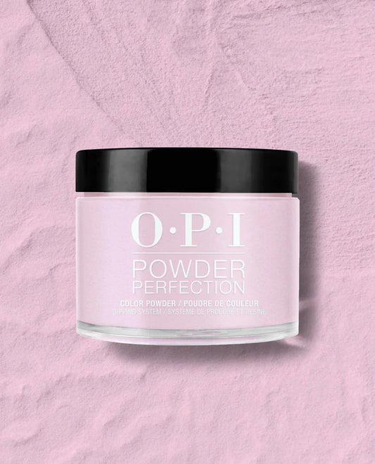 OPI Powder Perfection It's a Girl! 43g/1.5oz