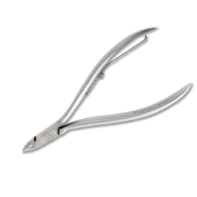 JK Cuticle Nippers JKIC007 #14
