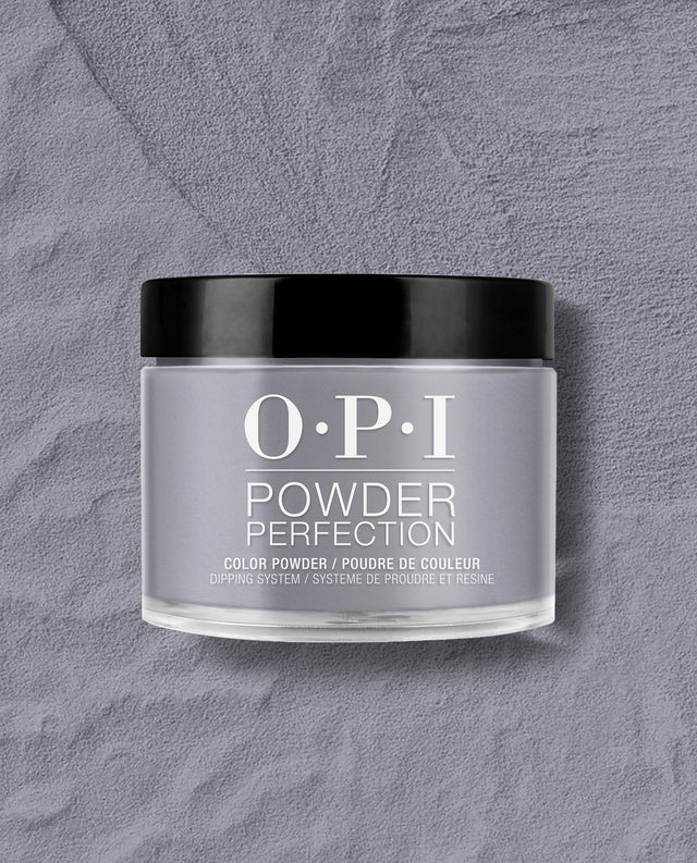 OPI Powder Perfection Less is Norse 43g/1.5oz