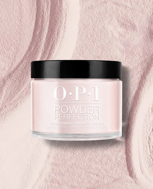 OPI Powder Perfection Let Me Bayou a Drink 43g/1.5oz