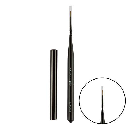 Apres BRUSH- 7. Liner