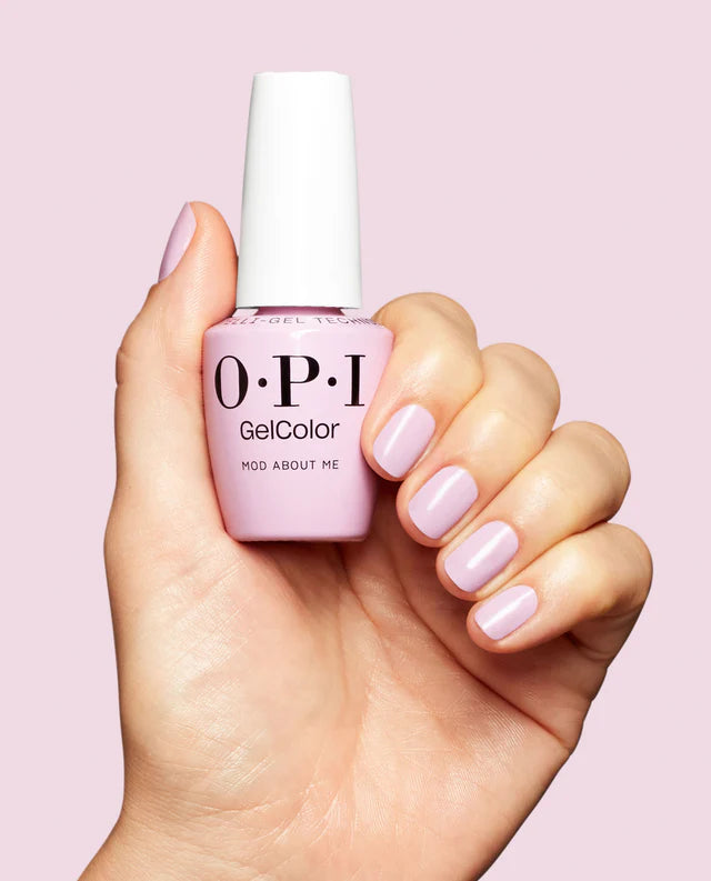 OPI Intelli-Gel Mod About Me 15ml