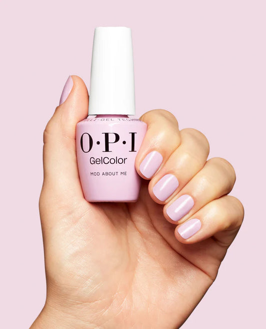 OPI Intelli-Gel Mod About Me 15ml