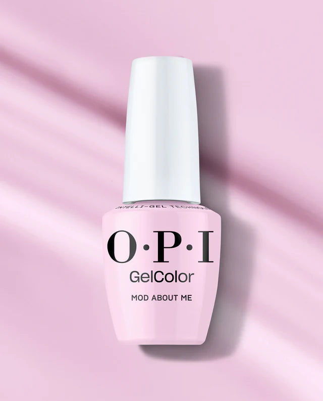 OPI Intelli-Gel Mod About Me 15ml