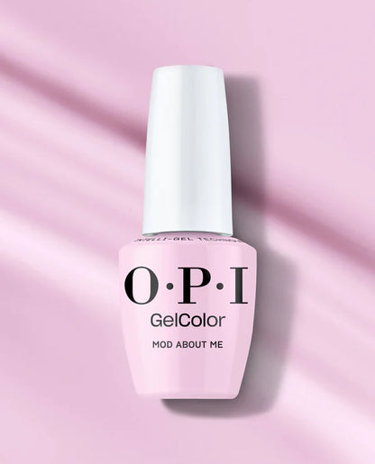 OPI Intelli-Gel Mod About Me 15ml