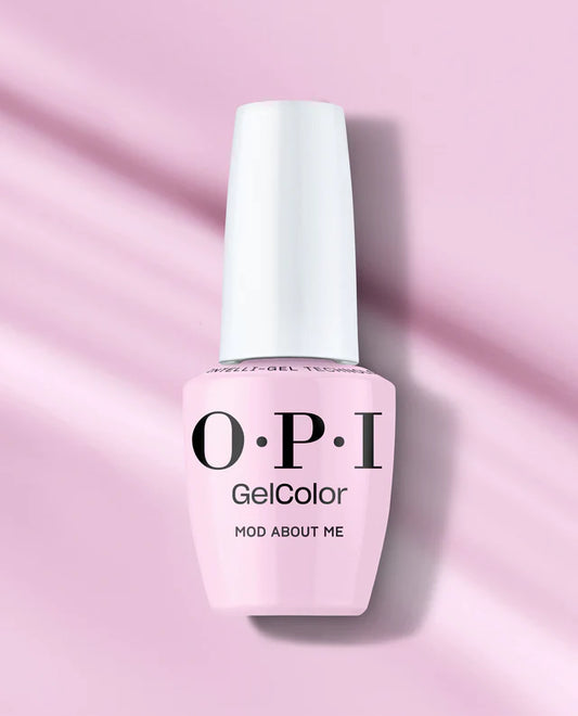 OPI Intelli-Gel Mod About Me 15ml