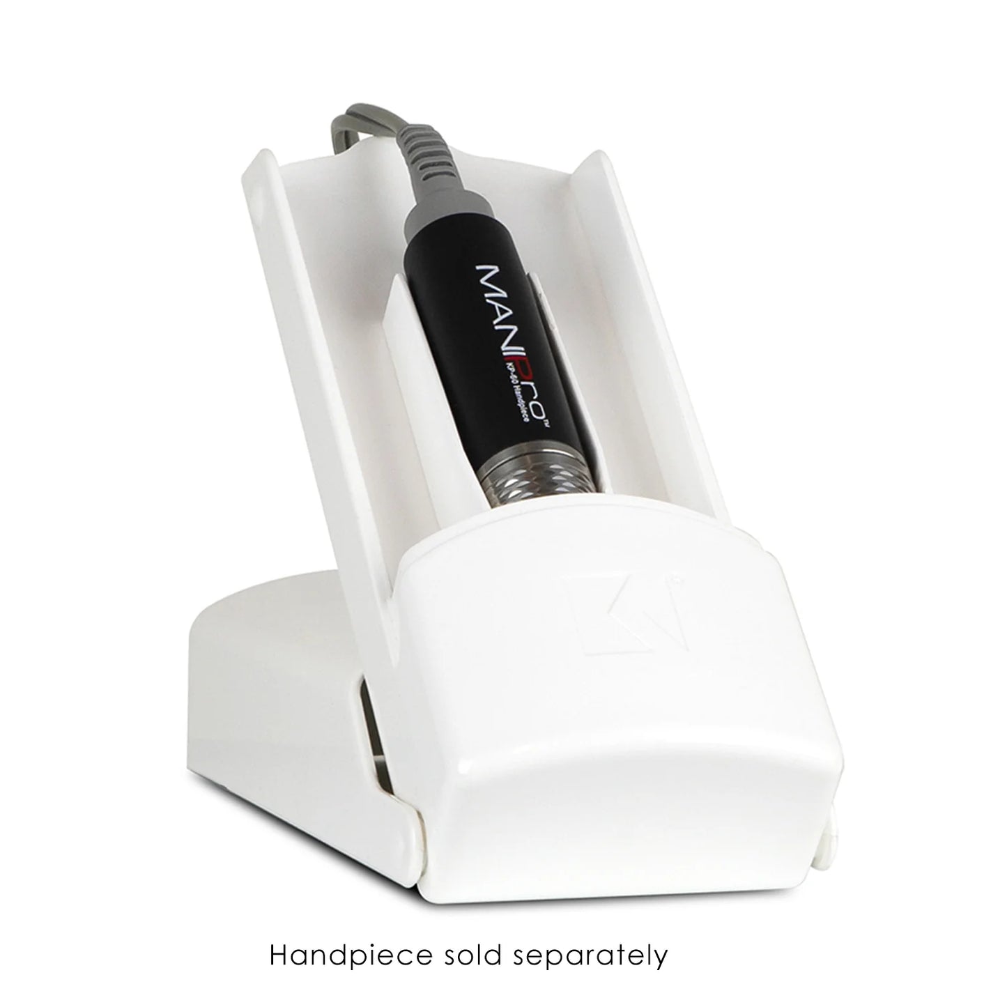 Kupa Handpiece Travel Case