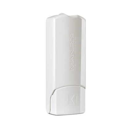 Kupa Handpiece Travel Case