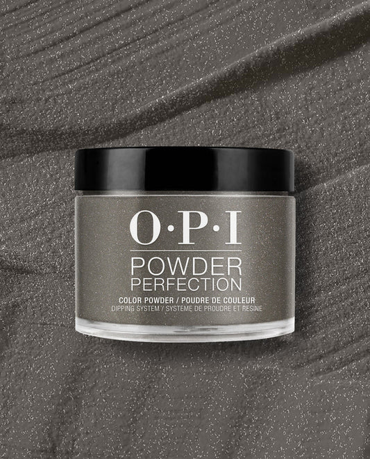 OPI Powder Perfection My Private Jet 43g/1.5oz