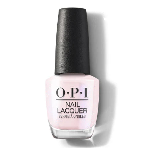 OPI Nail Lacquer - From Dusk Til Dune