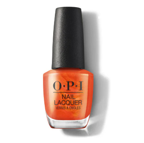 OPI Nail Lacquer - Pch Love Song