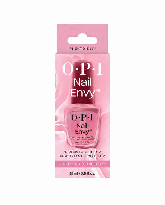 OPI Nail Envy - Pink To Envy