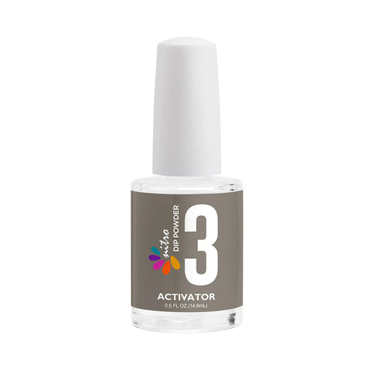 Nitro Dip Solution #3 Activator