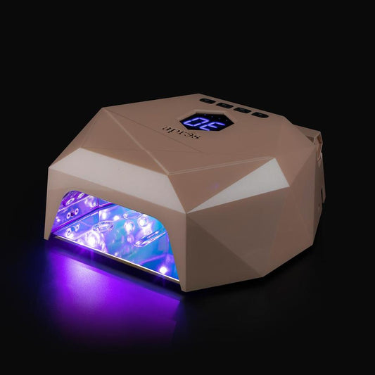 Apres Apres 2in1 LED Lamp