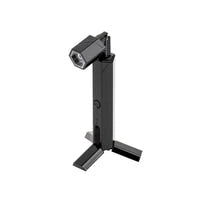 Aprés Omni Light - Black