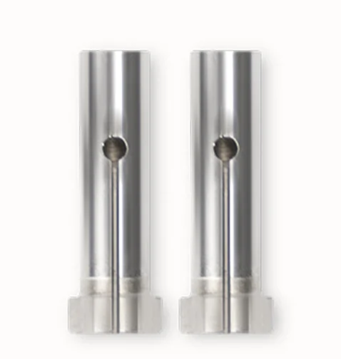 ONAIL 3/32" Drill Bit Adapter