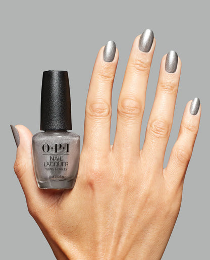 OPI Holiday 2025 Nail Lacquer 12 PC Display