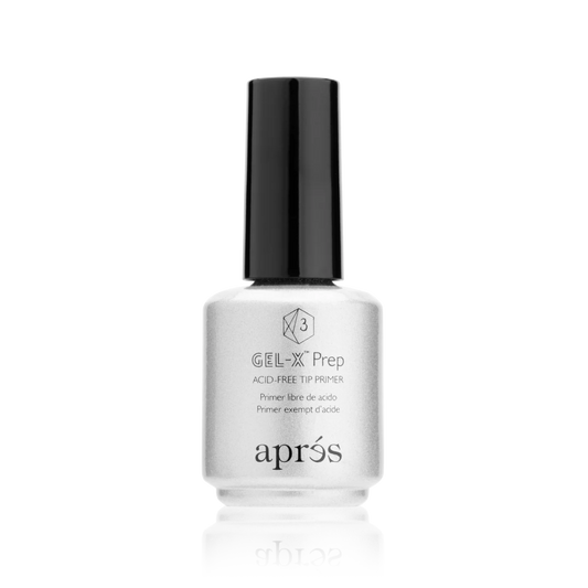 Apres Gel X Prep - 15 ml