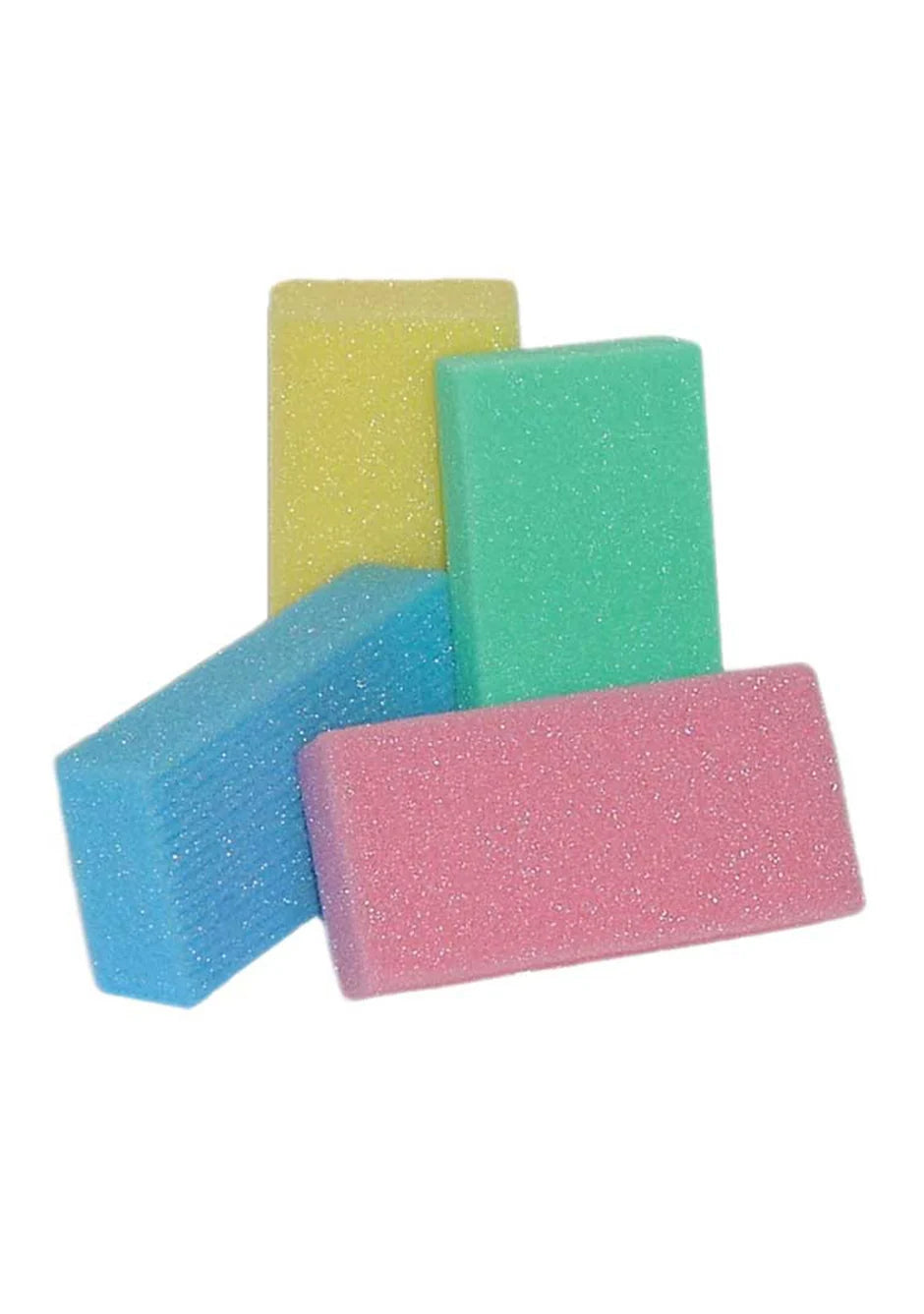 Mr Pumice Pumi Bar 576pc/case