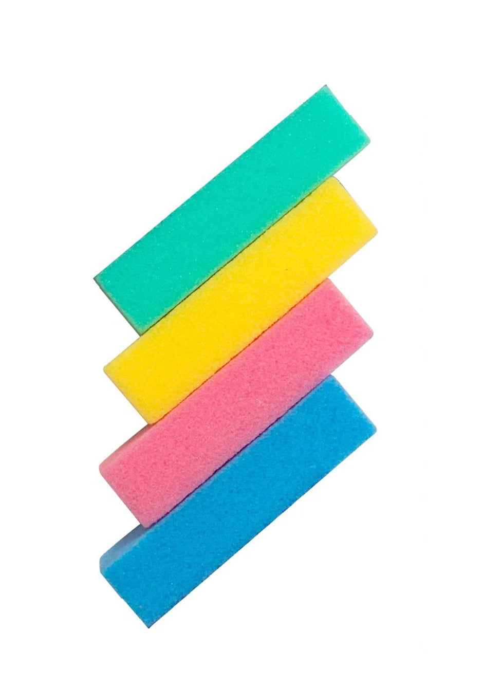 Mr Pumice Pumi Bar 576pc/case
