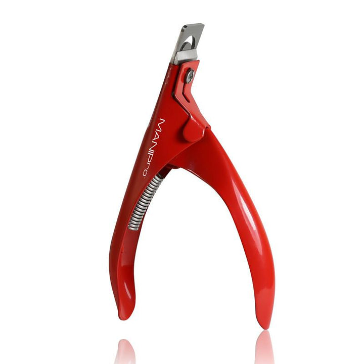 KUPA TechTool Acrylic Nail Tip Cutter