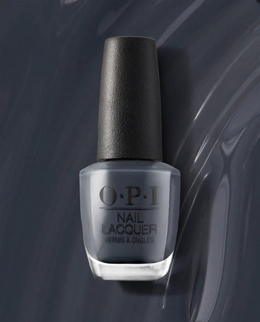 OPI Nail Lacquer - Rub-A-Pub-Pub