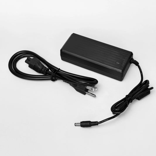 SheMax Replacement Cable & Power Supply