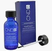 CND - Nail Fresh 1 oz