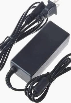 Kupa ManiPro Charger For Passport