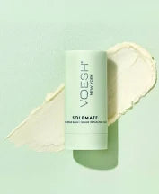 Voesh Solemate Heel Repair Balm