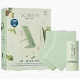 Voesh Heel Repair Duo