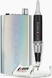 Kupa ManiPro Unicorn