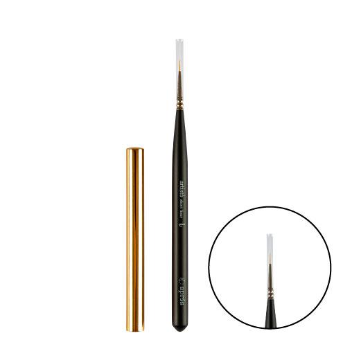 Apres BRUSH - i Short Liner