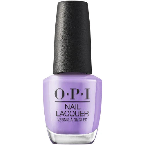 OPI Nail Lacquer Skate to the Party 15ml