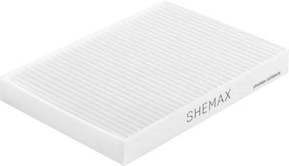 SheMax Dust Collector Filter, Pro & V Pro style