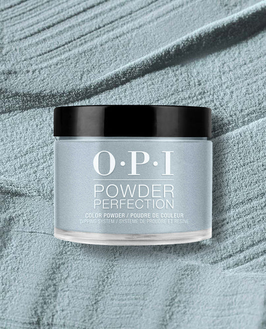 OPI Powder Perfection Suzi Talks with Her Hands 43g/1.5oz