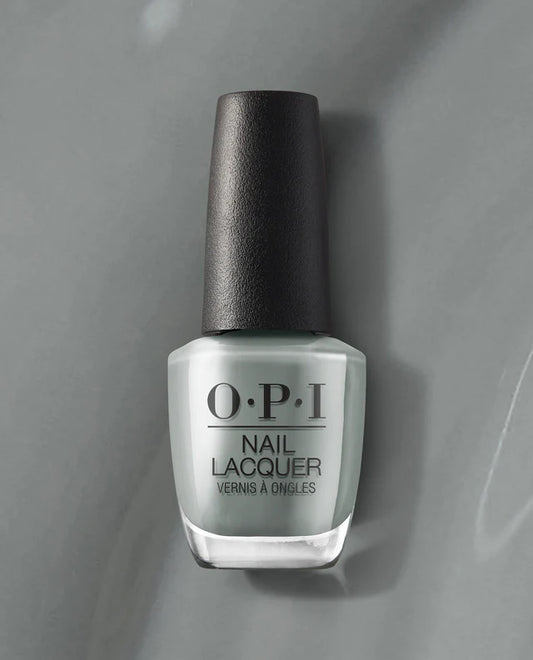 OPI Nail Lacquer Suzi Talks with Her Hands 15ml
