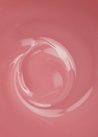 The Gel Bottle Gelpot 2