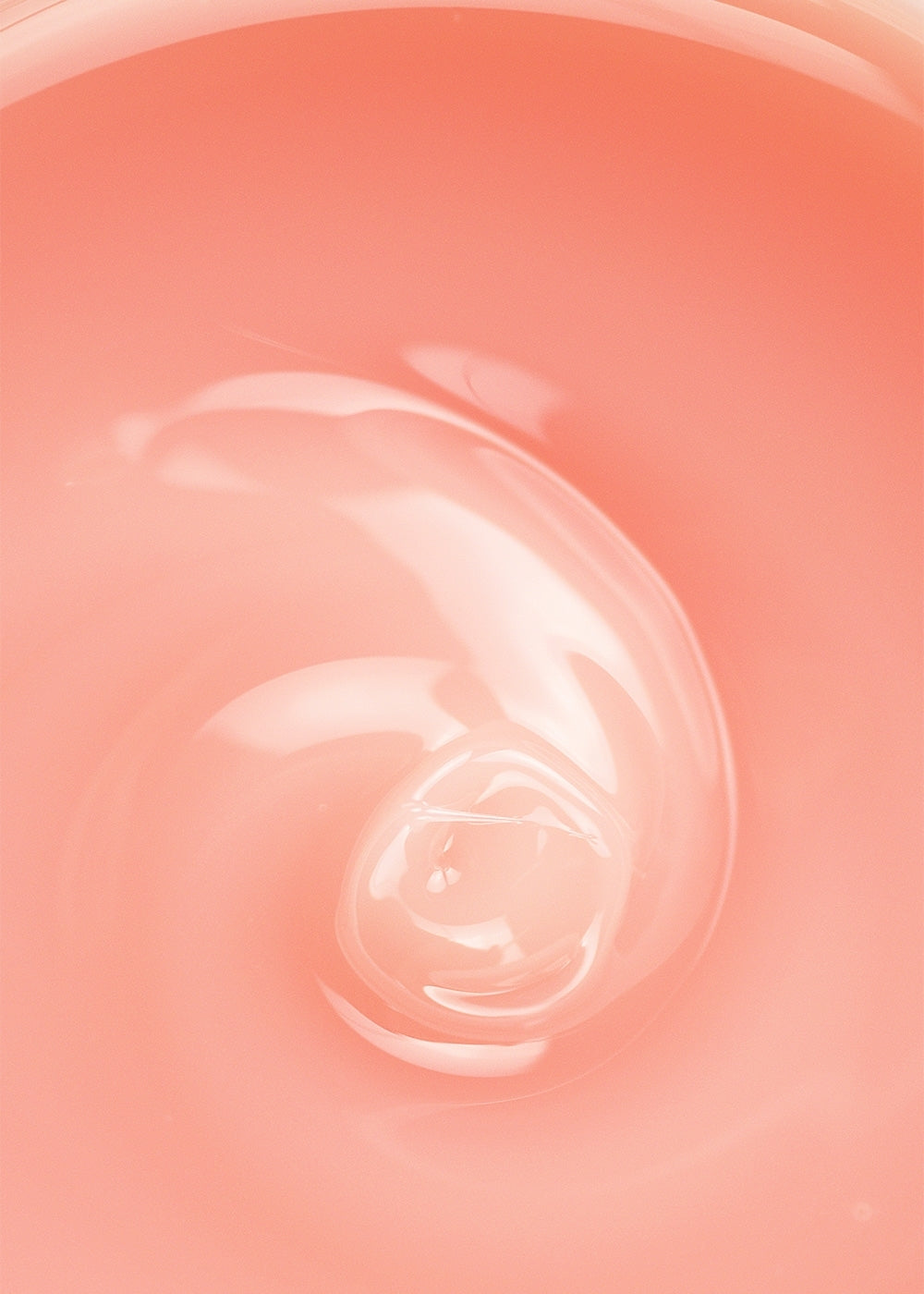 The Gel Bottle Gelpot 4